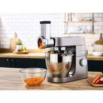 KAX 643ME TARKA DO ROBOTA KENWOOD KAX 643ME TARKA DO ROBOTA KENWOOD