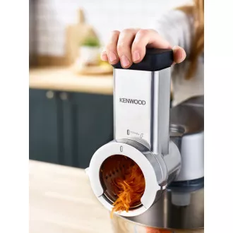 KAX 643ME TARKA DO ROBOTA KENWOOD KAX 643ME TARKA DO ROBOTA KENWOOD
