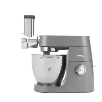 KAX 643ME TARKA DO ROBOTA KENWOOD KAX 643ME TARKA DO ROBOTA KENWOOD