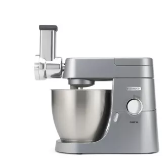 KAX 643ME TARKA DO ROBOTA KENWOOD KAX 643ME TARKA DO ROBOTA KENWOOD