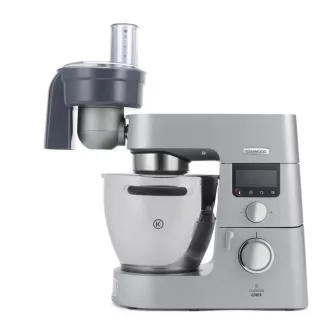 KAX 400PL KRAJALNICA DO KOSTEK KENWOOD KAX 400PL KRAJALNICA DO KOSTEK KENWOOD