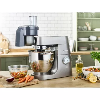 KAX 400PL KRAJALNICA DO KOSTEK KENWOOD KAX 400PL KRAJALNICA DO KOSTEK KENWOOD