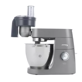 KAX 400PL KRAJALNICA DO KOSTEK KENWOOD KAX 400PL KRAJALNICA DO KOSTEK KENWOOD