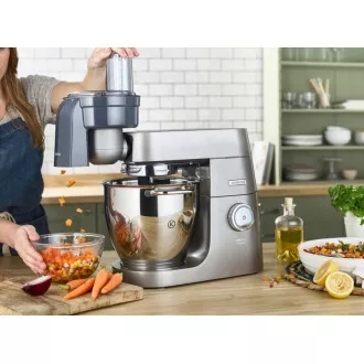 KAX 400PL KRAJALNICA DO KOSTEK KENWOOD KAX 400PL KRAJALNICA DO KOSTEK KENWOOD