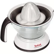 ZP300138 WYCISKARKA DO CYTRUSÓW TEFAL