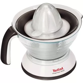 ZP300138 WYCISKARKA DO CYTRUSÓW TEFAL ZP300138 WYCISKARKA DO CYTRUSÓW TEFAL