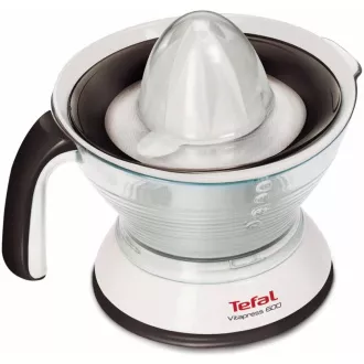 ZP300138 WYCISKARKA DO CYTRUSÓW TEFAL ZP300138 WYCISKARKA DO CYTRUSÓW TEFAL