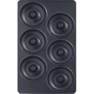 XA801112 TEFAL DONUT COOKER