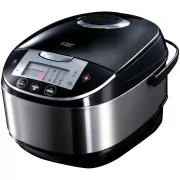 21850-56 WIELOFUNKCYJNY. GARNEK RUSSELL HOBBS