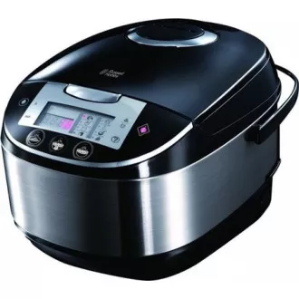 21850-56 WIELOFUNKCYJNY. GARNEK RUSSELL HOBBS