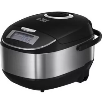 21850-56 WIELOFUNKCYJNY. GARNEK RUSSELL HOBBS