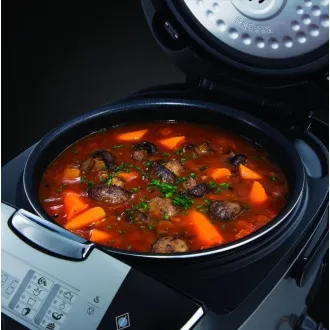 21850-56 WIELOFUNKCYJNY. GARNEK RUSSELL HOBBS