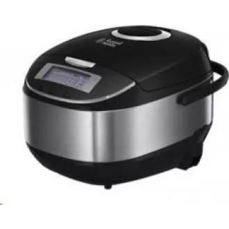 21850-56 WIELOFUNKCYJNY. GARNEK RUSSELL HOBBS