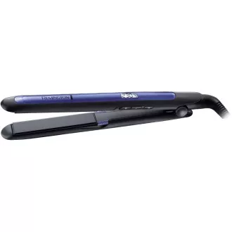 S7710 E51 PROSTOWNICA DO WŁOSÓW REMINGTON S7710 E51 PROSTOWNICA DO WŁOSÓW REMINGTON
