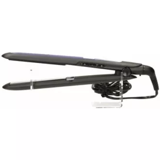 S7710 E51 PROSTOWNICA DO WŁOSÓW REMINGTON S7710 E51 PROSTOWNICA DO WŁOSÓW REMINGTON
