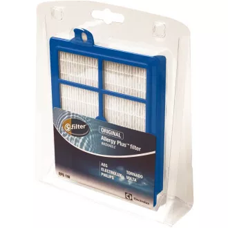 EFS1W FILTR ZMYWALNY ELECTROLUX EFS1W FILTR ZMYWALNY ELECTROLUX