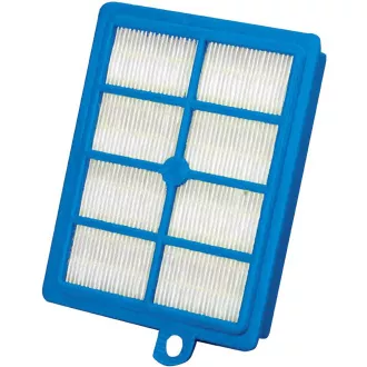 EFS1W FILTR ZMYWALNY ELECTROLUX EFS1W FILTR ZMYWALNY ELECTROLUX