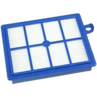 EFS1W FILTR ZMYWALNY ELECTROLUX EFS1W FILTR ZMYWALNY ELECTROLUX