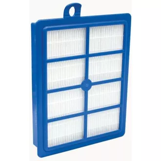 EFS1W FILTR ZMYWALNY ELECTROLUX EFS1W FILTR ZMYWALNY ELECTROLUX