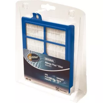 EFS1W FILTR ZMYWALNY ELECTROLUX EFS1W FILTR ZMYWALNY ELECTROLUX