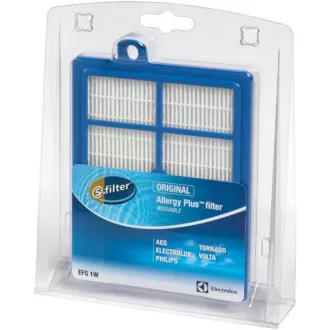 EFS1W FILTR ZMYWALNY ELECTROLUX EFS1W FILTR ZMYWALNY ELECTROLUX