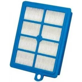 EFS1W FILTR ZMYWALNY ELECTROLUX EFS1W FILTR ZMYWALNY ELECTROLUX