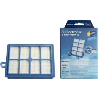 EFS1W FILTR ZMYWALNY ELECTROLUX EFS1W FILTR ZMYWALNY ELECTROLUX