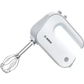 MFQ40301 TRZEPACZKA RĘCZNA BOSCH MFQ40301 TRZEPACZKA RĘCZNA BOSCH