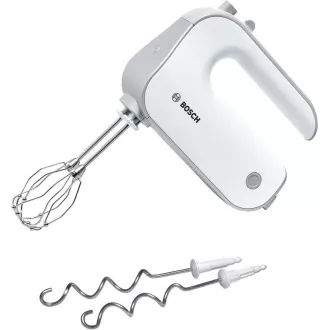 MFQ40301 TRZEPACZKA RĘCZNA BOSCH MFQ40301 TRZEPACZKA RĘCZNA BOSCH