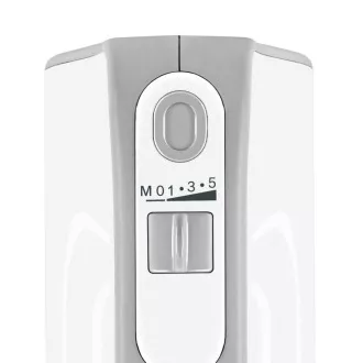MFQ40301 TRZEPACZKA RĘCZNA BOSCH MFQ40301 TRZEPACZKA RĘCZNA BOSCH