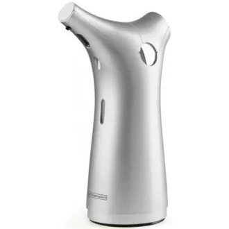 DOPIO SZKŁO 100 ML MAXXO