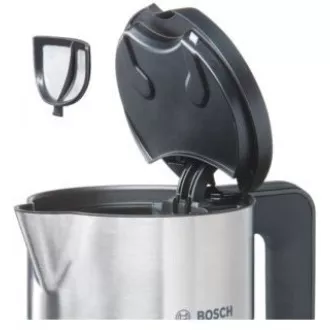 TWK8611P CZAJNIK BOSCH