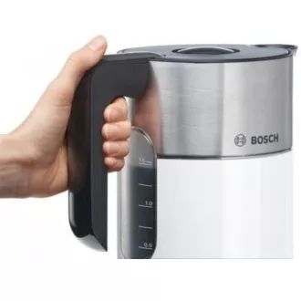 TWK8611P CZAJNIK BOSCH
