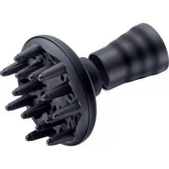D52DU UNIWERSALNY DYFUZOR REMINGTON