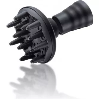 D52DU UNIWERSALNY DYFUZOR REMINGTON