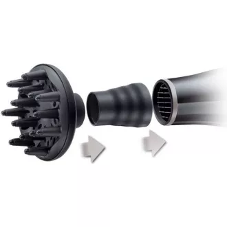 D52DU UNIWERSALNY DYFUZOR REMINGTON