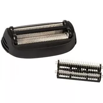 SPF-PF72 COMBI PACK REMINGTON SPF-PF72 COMBI PACK REMINGTON
