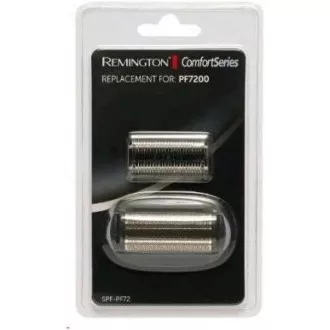 SPF-PF72 COMBI PACK REMINGTON SPF-PF72 COMBI PACK REMINGTON