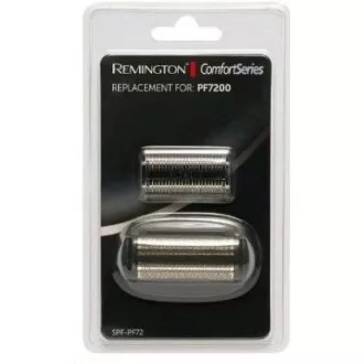 SPF-PF72 COMBI PACK REMINGTON SPF-PF72 COMBI PACK REMINGTON