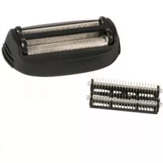 SPF-PF72 COMBI PACK REMINGTON SPF-PF72 COMBI PACK REMINGTON