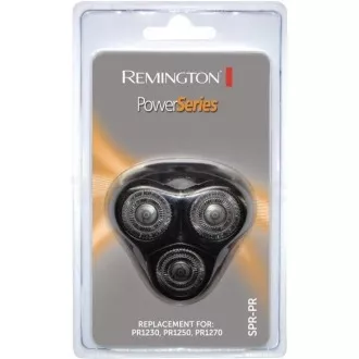 SPR-PR ZAMIENNIK FREZARKI REMINGTON