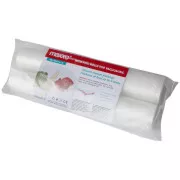 ROLKI ZAMIENNE UNIVERS. 2×280×3000 MAXXO