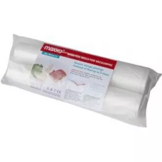 ROLKI ZAMIENNE UNIVERS. 2×280×3000 MAXXO