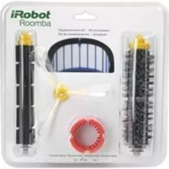 4501352 ROOMBA SERIA 600 IROBOT
