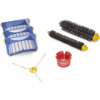 4501352 ROOMBA SERIA 600 IROBOT
