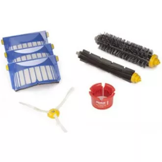 4501352 ROOMBA SERIA 600 IROBOT