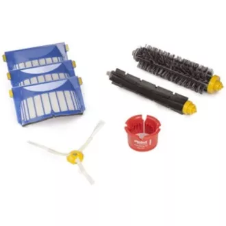 4501352 ROOMBA SERIA 600 IROBOT