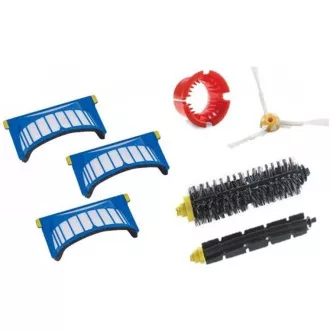 4501352 ROOMBA SERIA 600 IROBOT