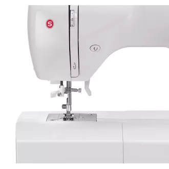 MASZYNA DO SZYCIA STARLET 6680 SINGER