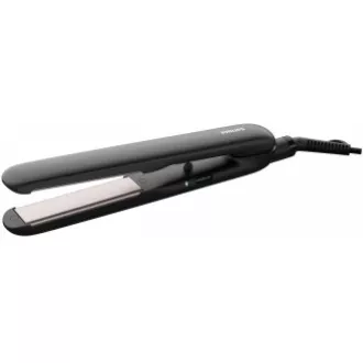 HP8321/00 PROSTOWNICA DO WŁOSÓW PHILIPS HP8321/00 PROSTOWNICA DO WŁOSÓW PHILIPS